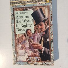 Fiction Books Volume I Starting From Three Euro