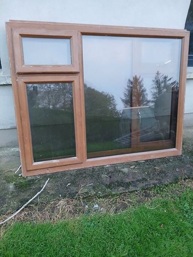 Windows