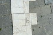 Kitchen/Bathroom wall  tiles