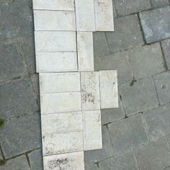 Kitchen/Bathroom wall  tiles