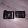 Vintage V.P. Twin Pocket Camera - Bloomed BOLCO Lens Image 5