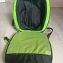 Trunki Boostapak car seat backpack Image 3