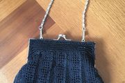 NEW Cute purse / bag