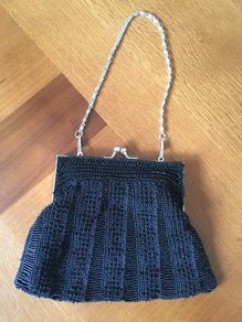 NEW Cute purse / bag