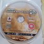Call of Duty  2 Modern warfare PlayStation3 Ps3 games Original Image 6