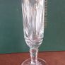 Tyrone Crystal Flutes Image 2