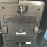 90s Vintage 24" Emiglio Radio Control Big Toy Robot Image 9