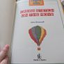 cross stitch on the move Image 6