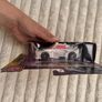 Transformers Bumblebee Cyberverse Adventures Gravity Cannon WheelJack Please see photos Image 5
