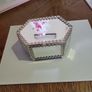 Jewellery box Image 2