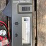 AVO Clamp Meter 300 Image 6