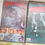 4 Movies On Vhs Image 2