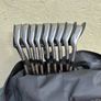 Golf Clubs Image 2