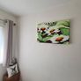 Original Oil Painting Image 2