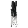 Outwell Drysdale Chair New Image 3