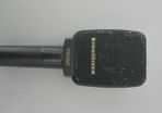 sennheiser md409 u3