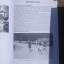Clonliffe Harriers - Dominic Branigan (signed) Image 9