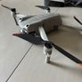 Drone Image 2