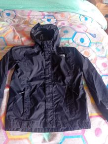boys jacket. Age 9-11 North Face