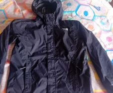 boys jacket. Age 9-11 North Face
