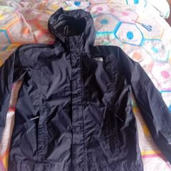 boys jacket. Age 9-11 North Face