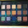 Urban Decay Marvel Eternals Palette Image 8