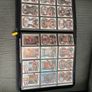 Trading Card Collection Image 9