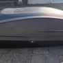 Roof box Image 2