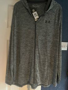 Under armour
