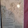 DC Unwrapped 3xHC Batman, Flash and Suicide Squad Image 8