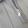 Polo Ralph Lauren quarter zip Grey-M  light weight Image 2