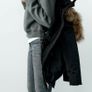 Women's Coat 16/18 Image 3