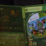 XBOX360 | Minecraft Story mode Image 2