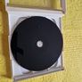 NHL 99 PlayStation1 Ps1 PlayStation2 Ps2 Games Original Image 6