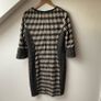 Gerry Weber Knit Dress Image 4
