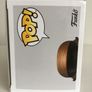 Funko Star Wars: Zorii Bliss Image 4