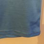 dublin gaa jersey Image 5