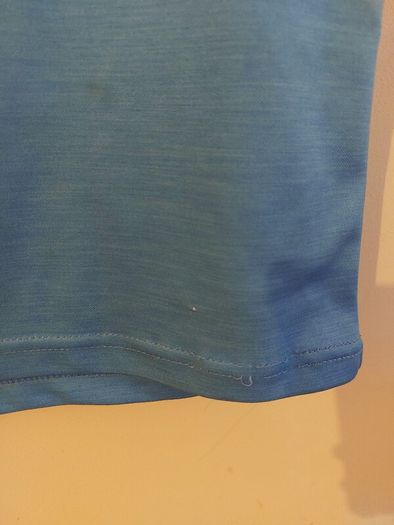 dublin gaa jersey