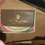 Vintage Gucci Accessory Collection Ophelia shoulder bag Image 4