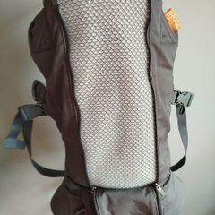 BECO Eight Baby Carrier- Newborn to Toddler