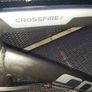 carrera vengeance serrviced mountain bike as new Image 10