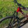 trek marlin 8 mtb Image 3