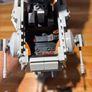 lego Image 7
