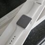 apple watch series 3 Image 3