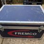 Fremco Microflow FTTH Micro Fibre Blowing Machine Image 4