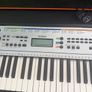 yamaha keyboard YPT-255 Image 4