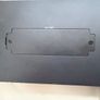 Sonnet Echo 20 Thunderbolt 4 SuperDock - Mac/Windows Image 4