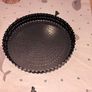 baking mold Image 2