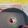 Fifa 12  PlayStation3 ps3 games Original Image 5