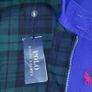 jacket polo Image 2